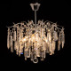 Люстра на штанге MW-Light Бриз 111019306