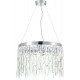 Подвесная люстра MyFar David MR1971-6P