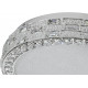 Потолочная люстра Stilfort Gabbana 4014/09/06C
