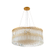 Подвесная люстра Zortes Ice queen ZRS.30514.12