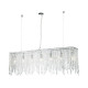 Подвесная люстра Maytoni Empress DIA002PL-07CH