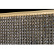 Подвесная люстра Arti Lampadari Milano E 1.5.120X30.502 G