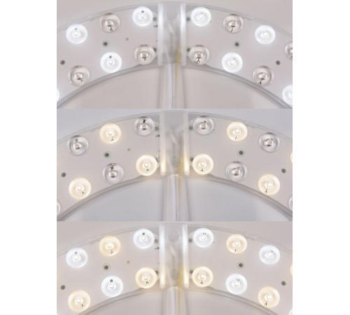 Потолочная люстра Bohemia Ivele Crystal 19321/35IV/LED-DIM Ni Потолочная люстра Bohemia Ivele Crystal 19321/35IV/LED-DIM Ni
