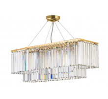 Подвесная люстра Arti Lampadari Enio E 1.5.70x25.101 GP