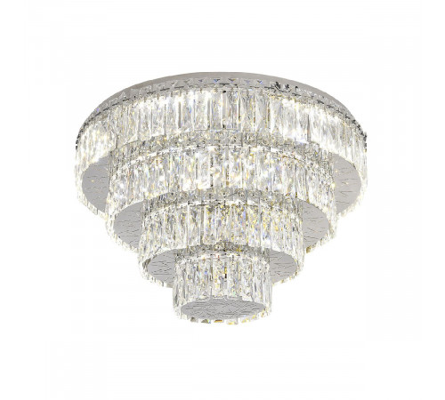 Потолочная люстра Escada Sublime 562/A LED Потолочная люстра Escada Sublime 562/A LED