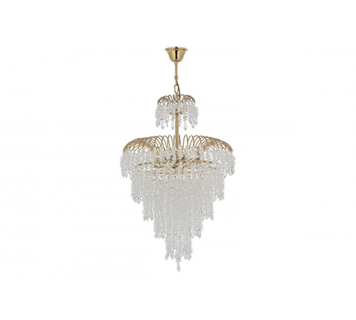 Подвесная люстра Arti Lampadari Sardinia E 1.5.50.105 G