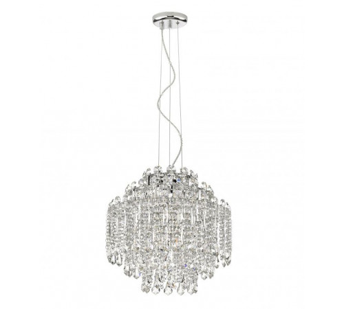 Подвесная люстра Simple Story 50231-6PL Подвесная люстра Simple Story 50231-6PL