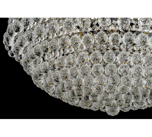 Подвесная люстра Arti Lampadari Pompei E 1.5.60.100 N Подвесная люстра Arti Lampadari Pompei E 1.5.60.100 N