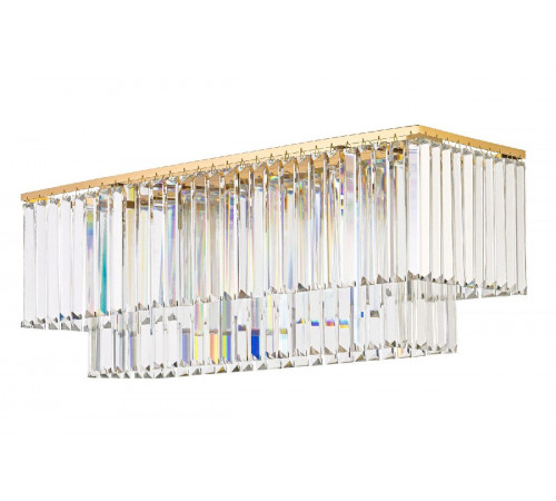 Подвесная люстра Arti Lampadari Enio E 1.5.70x25.101 GP Подвесная люстра Arti Lampadari Enio E 1.5.70x25.101 GP