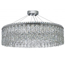 Подвесная люстра Arti Lampadari Ovindoli L 1.5.80.100 N