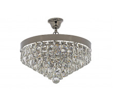 Подвесная люстра Arti Lampadari Avio E 1.5.40.102 PB