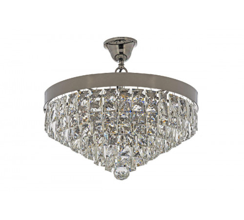 Подвесная люстра Arti Lampadari Avio E 1.5.40.102 PB Подвесная люстра Arti Lampadari Avio E 1.5.40.102 PB
