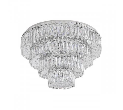Потолочная люстра Escada Sublime 562/A LED Потолочная люстра Escada Sublime 562/A LED