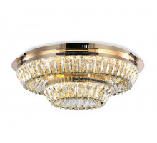 Потолочная люстра Ambrella Light Traditional TR5031