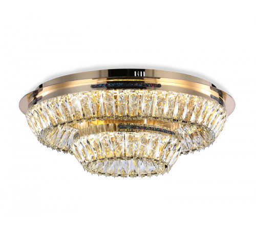 Потолочная люстра Ambrella Light Traditional TR5031