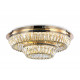 Потолочная люстра Ambrella Light Traditional TR5031