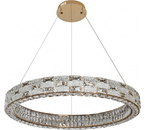 Подвесная люстра Stilfort Gabbana 4014/03/08P Подвесная люстра Stilfort Gabbana 4014/03/08P