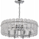 Подвесная люстра Rivoli Whitney 1050-308 Б0061222
