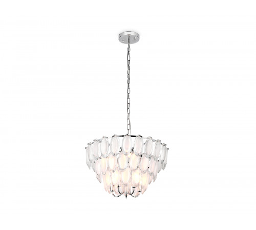 Подвесная люстра Ambrella Light Traditional TR5177 Подвесная люстра Ambrella Light Traditional TR5177