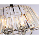 Подвесная люстра Ambrella Light Traditional TR5038