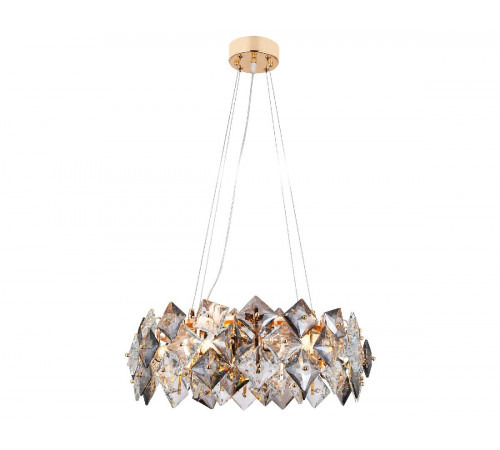 Подвесная люстра Ambrella Light Traditional TR5186 Подвесная люстра Ambrella Light Traditional TR5186