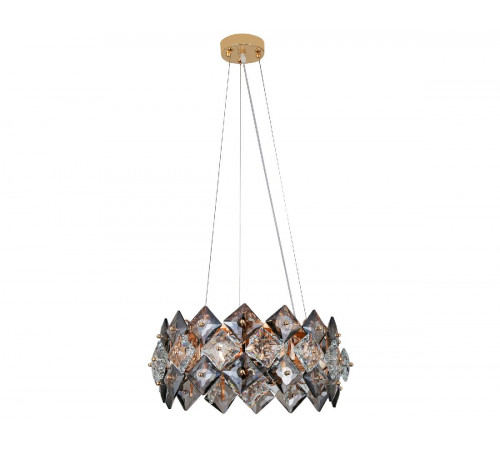 Подвесная люстра Ambrella Light Traditional TR5185 Подвесная люстра Ambrella Light Traditional TR5185