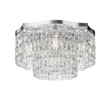 Потолочная люстра Maytoni Dune DIA005CL-06CH