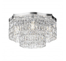 Потолочная люстра Maytoni Dune DIA005CL-06CH