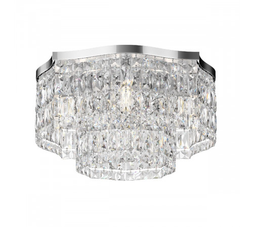 Потолочная люстра Maytoni Dune DIA005CL-06CH