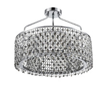 Потолочная люстра Lumion Layla 8244/6C