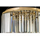 Подвесная люстра Arti Lampadari Enio E 1.5.D50.101 GP