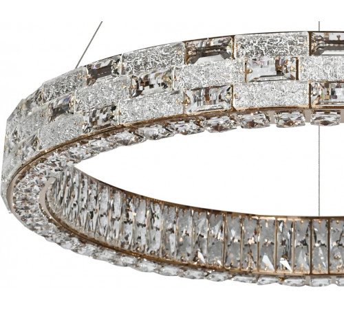 Подвесная люстра Stilfort Gabbana 4014/03/08P Подвесная люстра Stilfort Gabbana 4014/03/08P