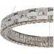 Подвесная люстра Stilfort Gabbana 4014/03/08P