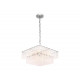 Подвесная люстра Ambrella Light Traditional TR5238