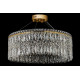 Подвесная люстра Arti Lampadari Ovindoli L 1.5.80.100 G
