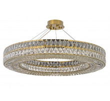 Подвесная люстра Arti Lampadari Sora E 1.5.100.100 G