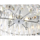 Подвесная люстра Ambrella Light Traditional TR5062