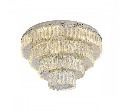 Потолочная люстра Escada Sublime 562/A LED Потолочная люстра Escada Sublime 562/A LED