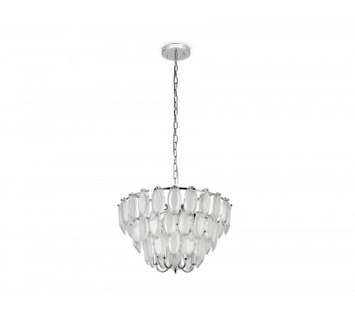 Подвесная люстра Ambrella Light Traditional TR5177 Подвесная люстра Ambrella Light Traditional TR5177