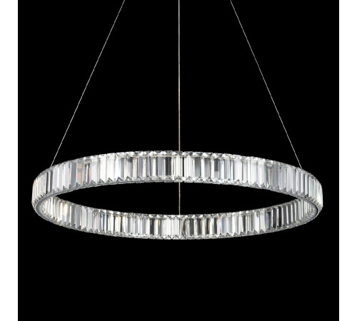 Подвесная люстра Citilux Чезаре CL338181 Подвесная люстра Citilux Чезаре CL338181