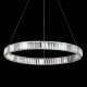 Подвесная люстра Citilux Чезаре CL338181