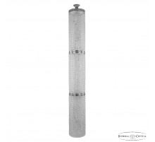 Каскадная люстра Bohemia Ivele Crystal 83411/30IV-230/3D Ni