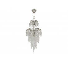 Подвесная люстра Arti Lampadari Sardinia E 1.5.30.105 N