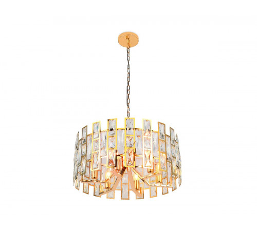 Подвесная люстра Ambrella Light Traditional TR5061 Подвесная люстра Ambrella Light Traditional TR5061