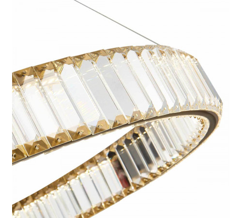 Подвесная люстра ST Luce Tivoli SL1622.363.01 Подвесная люстра ST Luce Tivoli SL1622.363.01