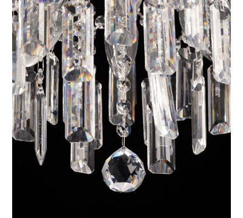 Люстра на штанге MW-Light Бриз 111019306 Люстра на штанге MW-Light Бриз 111019306