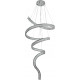 Подвесная люстра Stilfort Spayd 4021/09/20P
