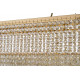 Подвесная люстра Arti Lampadari Milano E 1.5.70X25.105 G