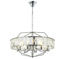 Подвесная люстра Stilfort Avenue 2090/09/08C