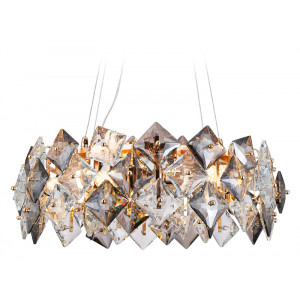 Подвесная люстра Ambrella Light Traditional TR5186